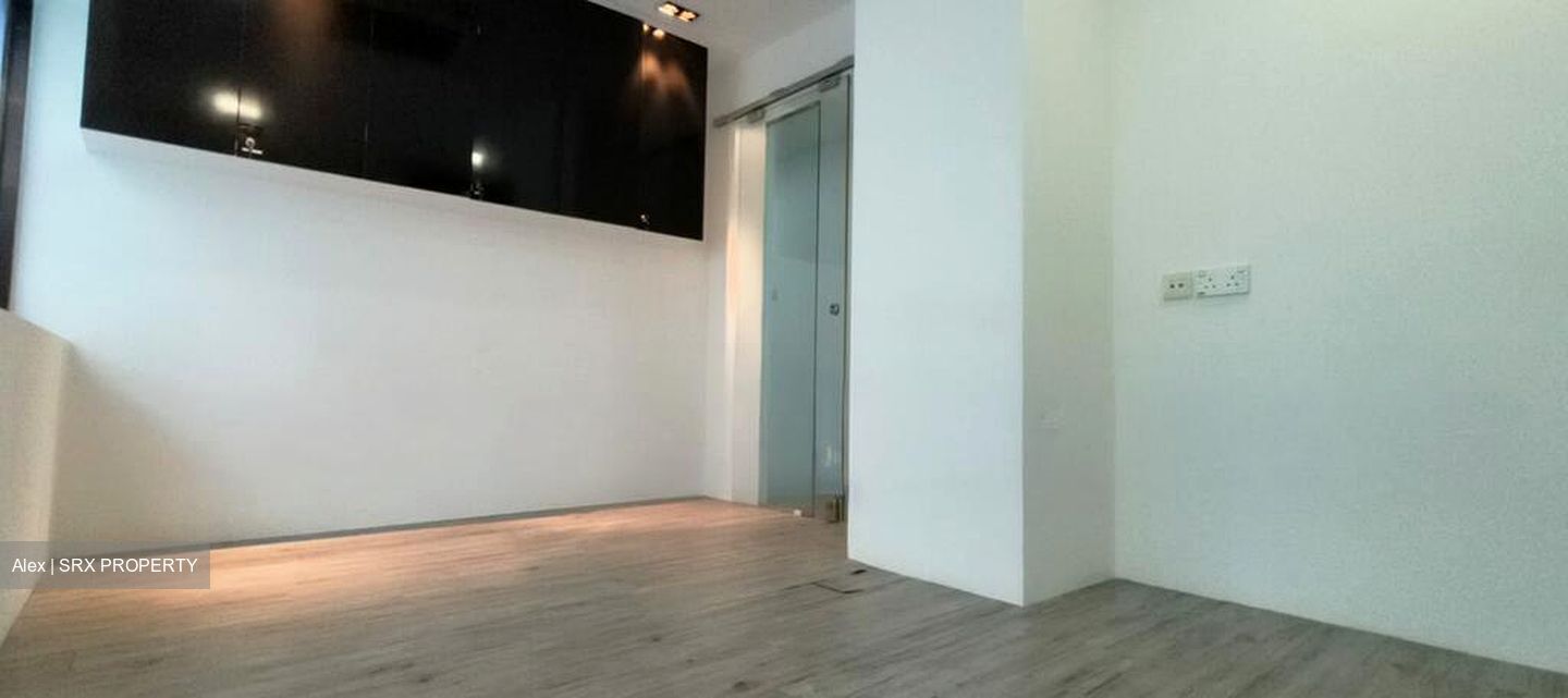 Unipet Building (D13), Office #506458831